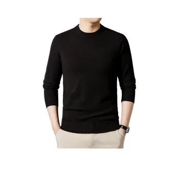 PIERRE CARDIN Sweaters Men