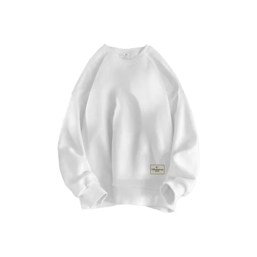 Warrior Star Cloud Collection Riding The Wind Collection Sweatshirt Unisex
