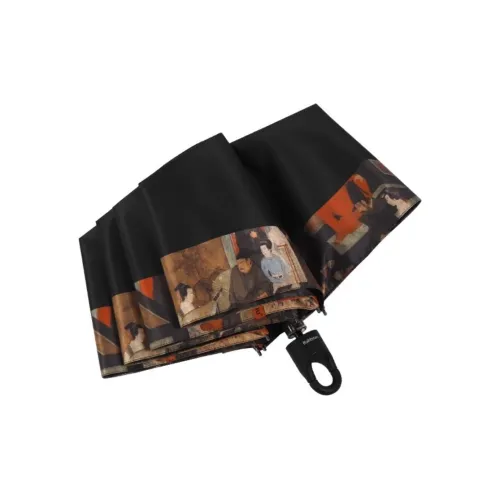 RABBITUU Umbrellas