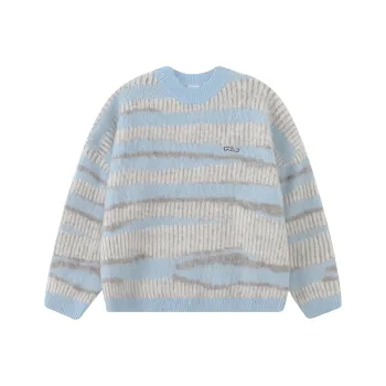 F426 Sweaters Unisex