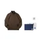 Dark Brown B6[Blue White Box]