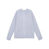 Blue/BLEN