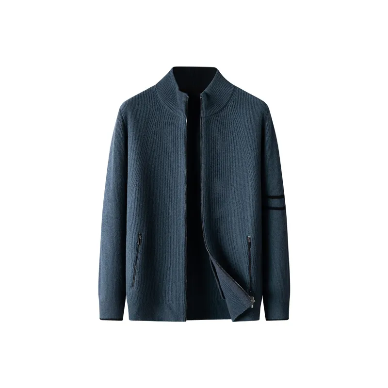 FORTEI Knitwear Men-2