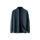 Cirrus Blue
