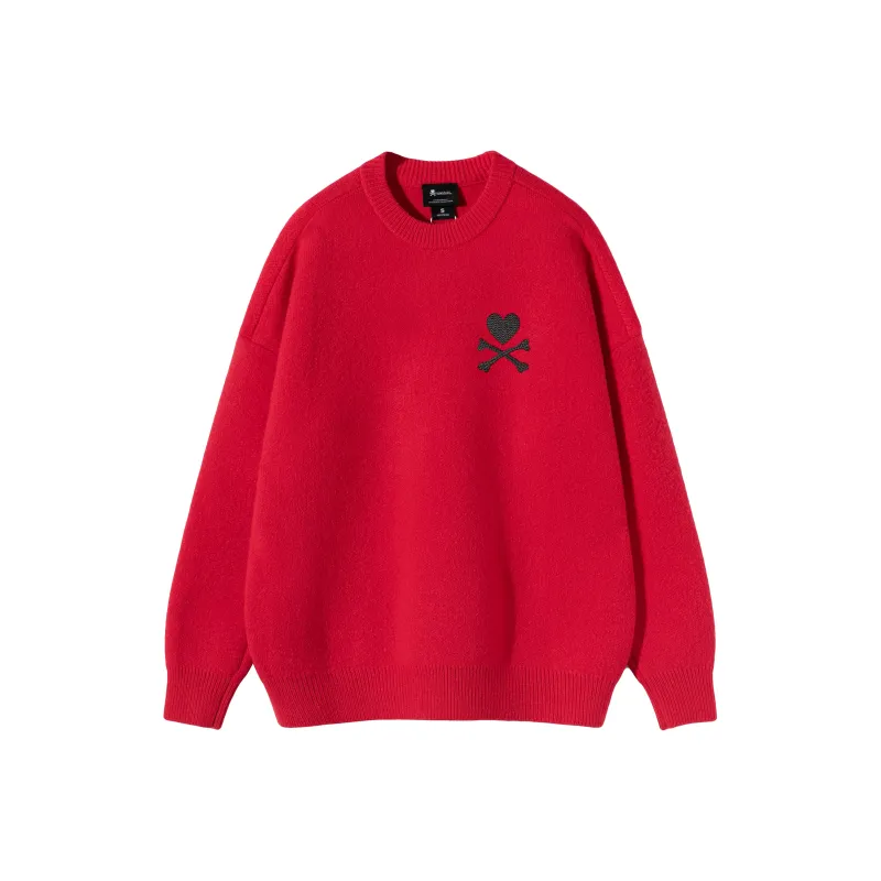 Tokidoki Sweaters Unisex-5