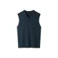 Blue Green 05