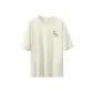 Apricot (100% cotton, 230 G)