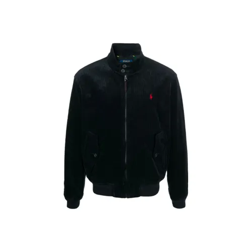 Philipp Plein Junior Teen Polo Shirts