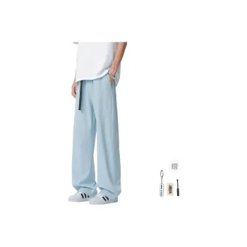 URBAN AUTHENTIC Casual Pants Unisex