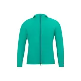 Green/KLLG