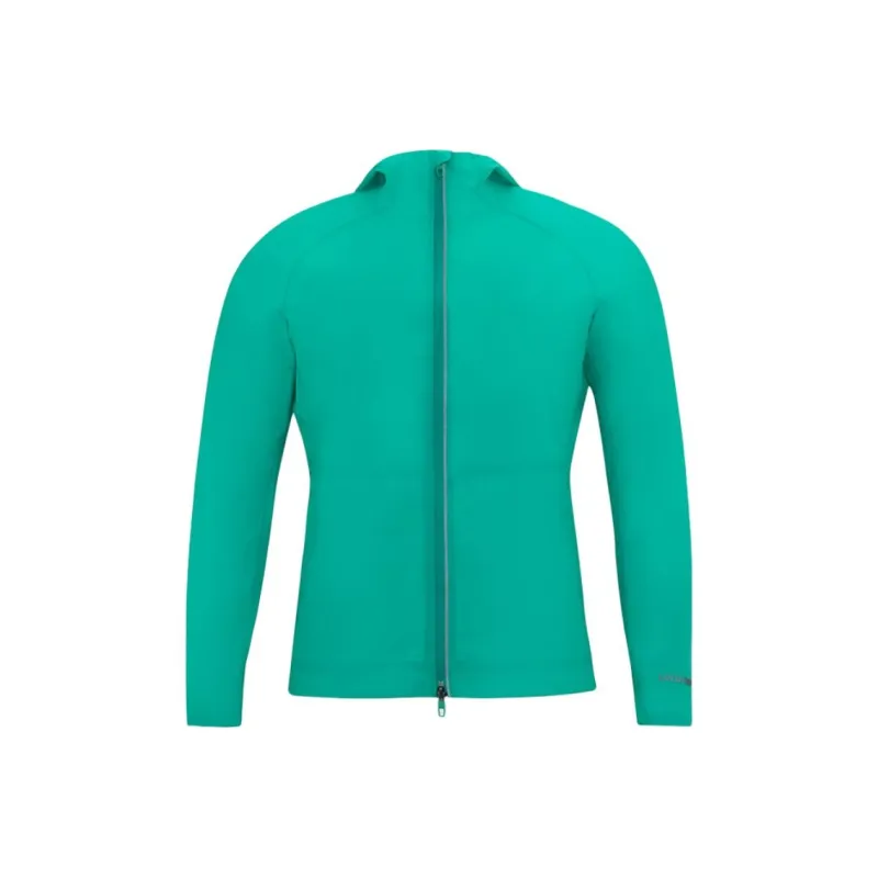 Lululemon Precipitation Jackets Men-9