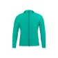 Green/KLLG
