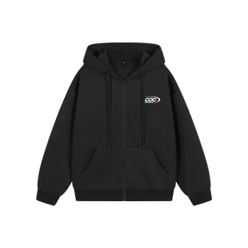 COC CUBE Sweatshirts Unisex