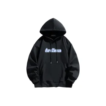 ARCLINEA Sweatshirts Unisex