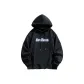 Black[Fleece-Lined]