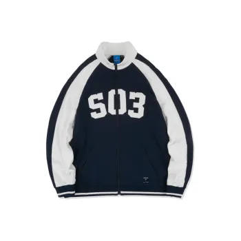 Suamoment 2023 Spring/summer Jackets Unisex