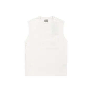 Mishkanyc Tank Tops Men