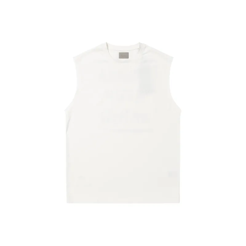 Mishkanyc Tank Tops Men-0