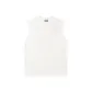 Raw White