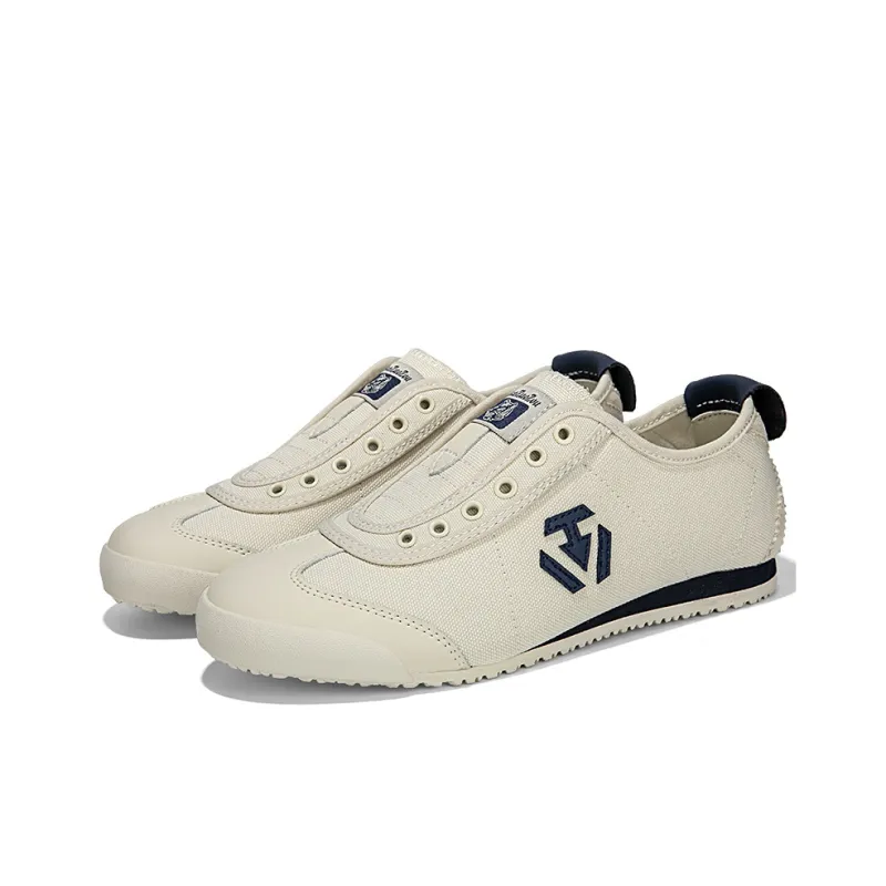 CEDAR HAN Slip Resistant And Abrasion Resistant Coverage Low Top Casual Shoes Unisex-16