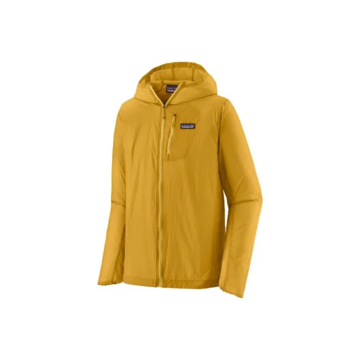 Patagonia Houdini Jacket-13