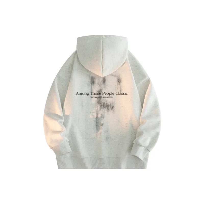 FREO3N Sweatshirts Unisex-5