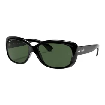 RayBan Rectangle frame Sunglasses