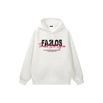 FA2LO Sweatshirts Unisex