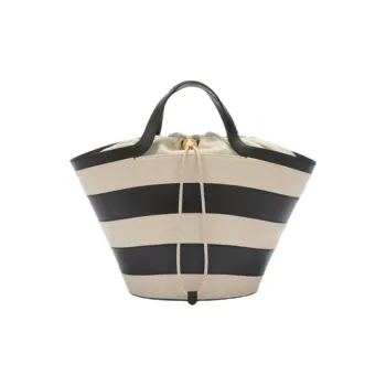 Furla Handbags