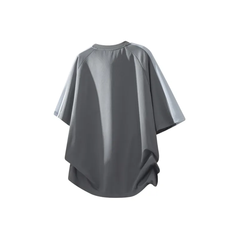 MIIOW Trend Party Series T Shirt Unisex-9