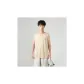 Light Khaki