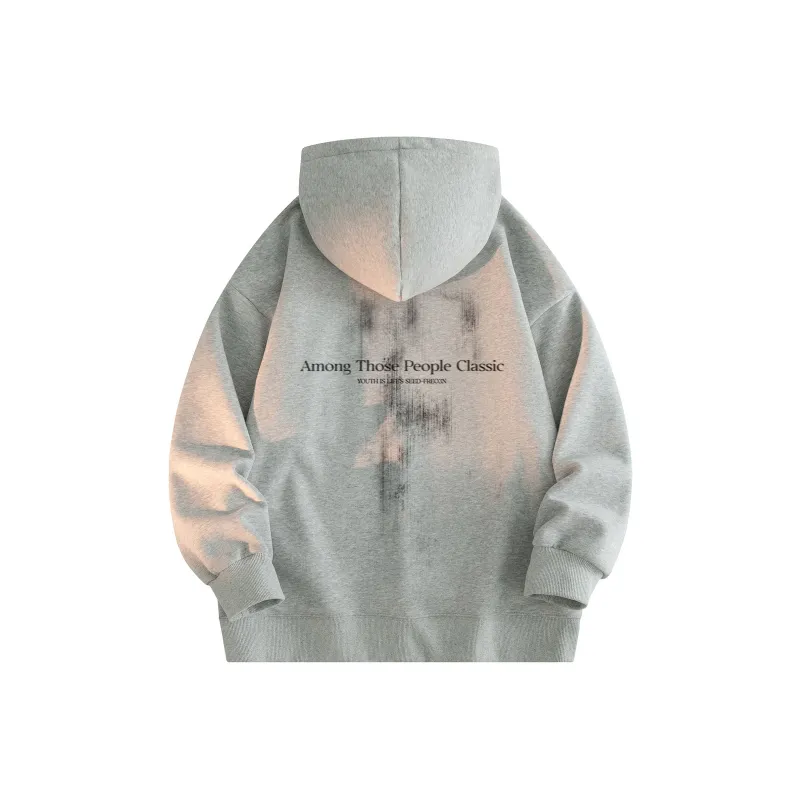 FREO3N Sweatshirts Unisex-9
