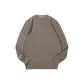 Khaki 08