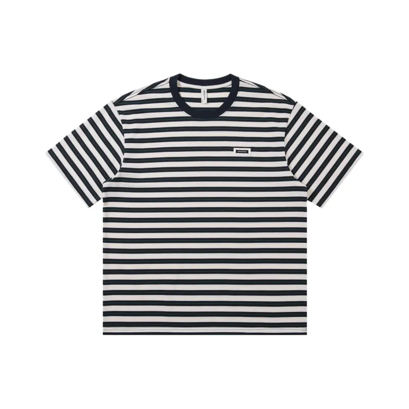 WOOD SOON T Shirts Unisex-9