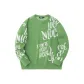 Green/Paper White