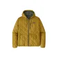 Gold/CSMD