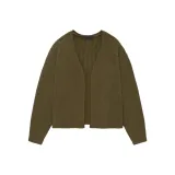 Olive Green/OLIVE