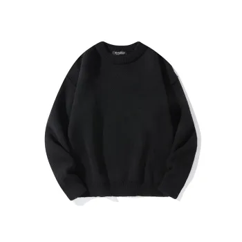 I.E Sweaters Unisex