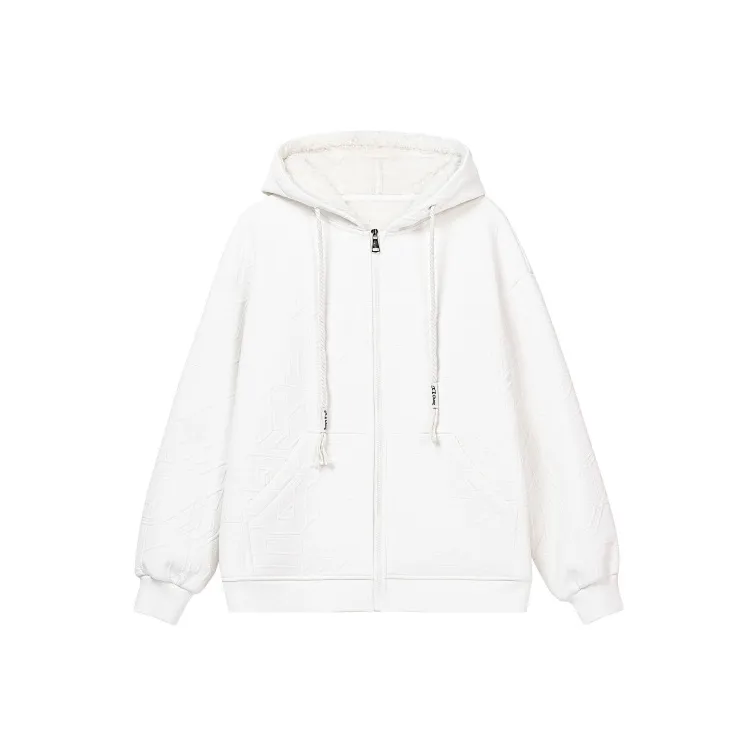 PEDLOR Sweatshirts Unisex-4