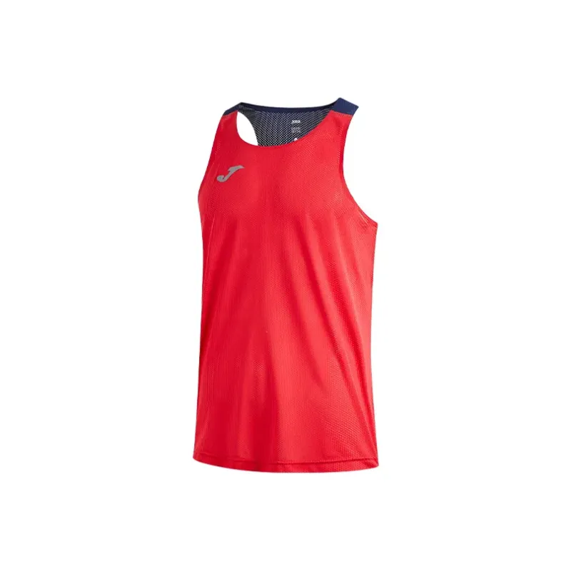 Joma Tank Tops Men-6