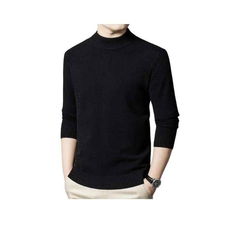 PIERRE CARDIN Sweaters Men-15