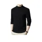 Black (23806)