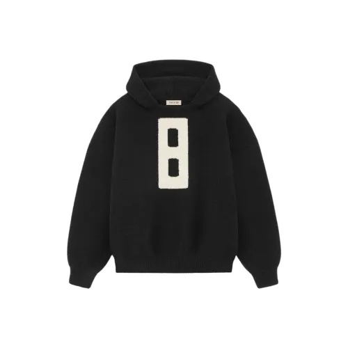 clothing women footwear cups usb accessories Silver 39 footwear-accessories Long-Sleeved Classicted Hoodie
