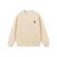 Apricot (Regular)