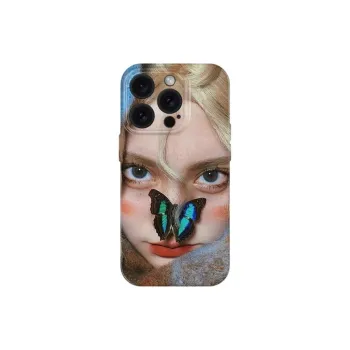 HASEE Phone Cases