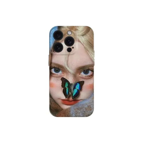 HASEE Phone Cases