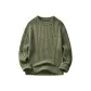 Light Army Green