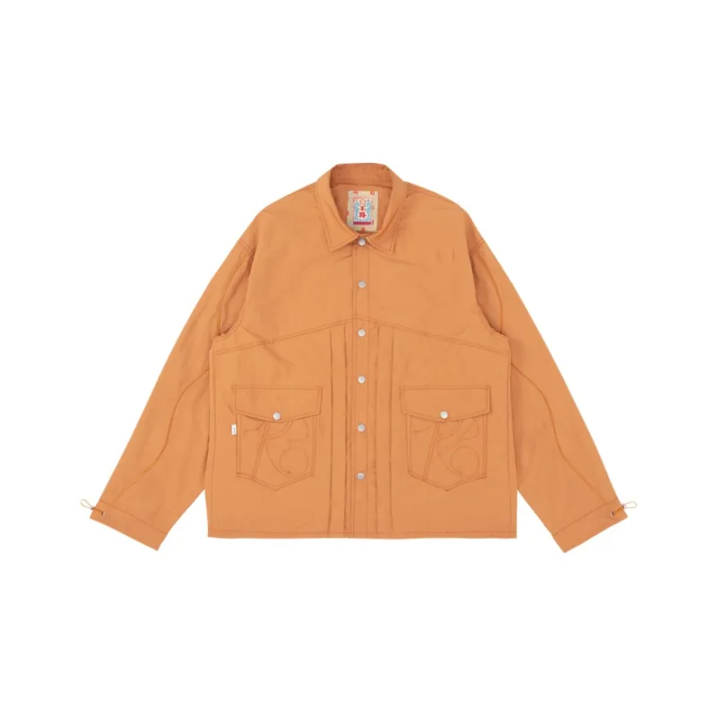 PROS BY CH Jackets Unisex-0