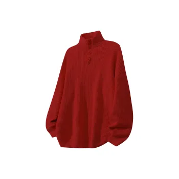 FASTFISH Sweaters Unisex