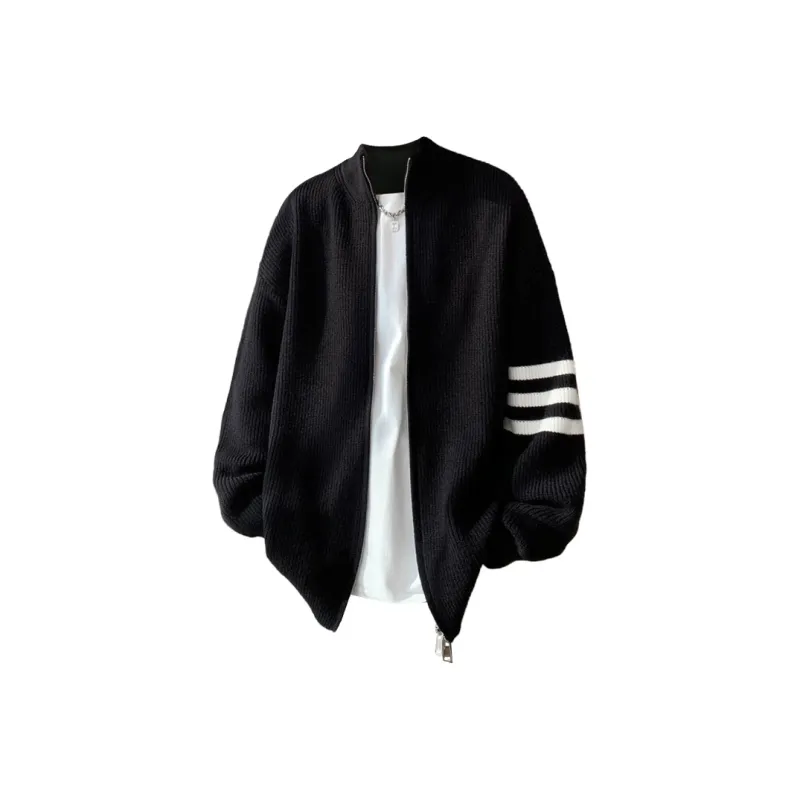 DJ.SPIRIT Sweaters Unisex-10